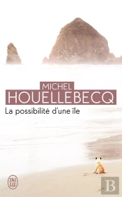 La Possibilité D'Une Île