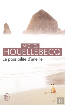 Bertrand.pt - La Possibilité D'Une Île
