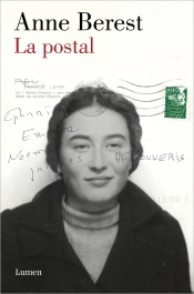 La Postal