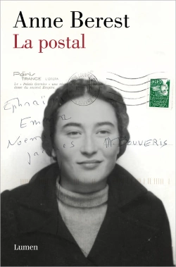 Bertrand.pt - La Postal