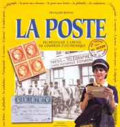 La Poste