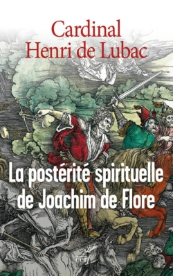 Bertrand.pt - La Postérité Spirituelle De Joachim De Flore