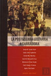 La Postguerra Liter?Ria A Tarragona