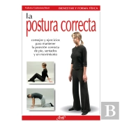 La Postura Correcta