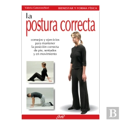 Bertrand.pt - La Postura Correcta