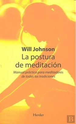 Bertrand.pt - La Postura De Meditación