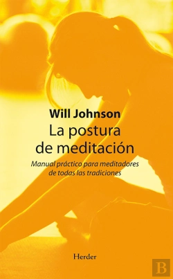 Bertrand.pt - La Postura De Meditación