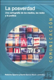 La Posverdad