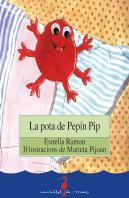 La Pota De Pep¡N Pip