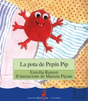 La Pota De Pep¡N Pip