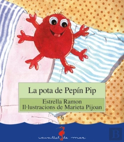 Bertrand.pt - La Pota De Pep¡N Pip