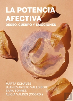 Bertrand.pt - La Potencia Afectiva