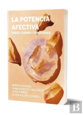 La Potencia Afectiva