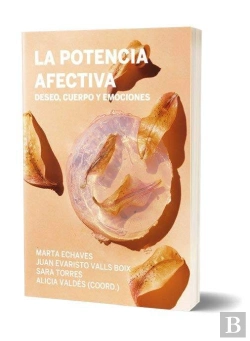 Bertrand.pt - La Potencia Afectiva