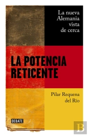 La Potencia Reticente