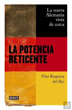 Bertrand.pt - La Potencia Reticente
