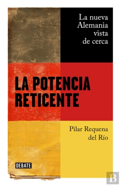 Bertrand.pt - La Potencia Reticente