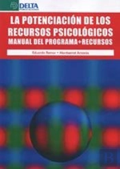 La Potenciación De Los Recursos Psicológicos