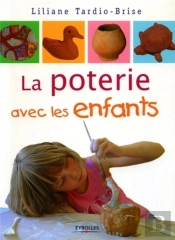 La Poterie Avec Les Enfants