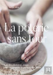 La Poterie Sans Tour