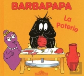 La Poterie