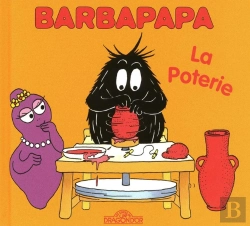 Bertrand.pt - La Poterie