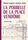 La Poubelle De La Place Vendôme