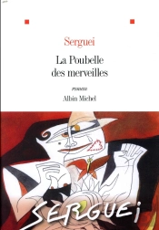 La Poubelle Des Merveilles