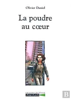 Bertrand.pt - La Poudre Au Coeur