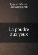 La Poudre Aux Yeux