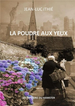 Bertrand.pt - La Poudre Aux Yeux