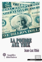 La Poudre Aux Yeux