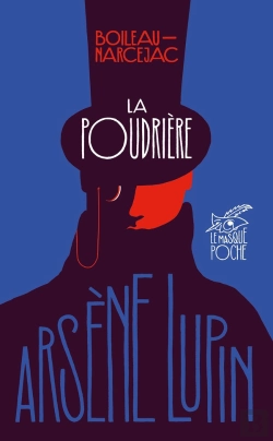 Bertrand.pt - La Poudrière