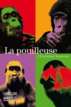 Bertrand.pt - La Pouilleuse