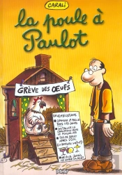 La Poule A Paulot