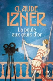 La Poule Aux Oeufs D'Or