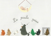 La Poule Grise