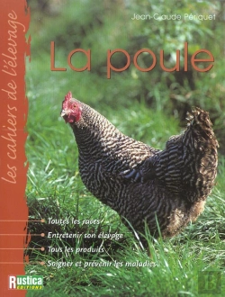 Bertrand.pt - La Poule