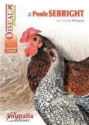 La Poule Sebright