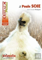 La Poule Soie