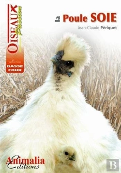Bertrand.pt - La Poule Soie