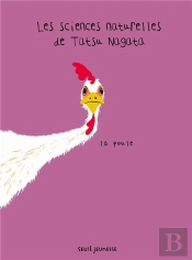 La Poule