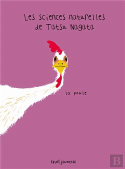 Bertrand.pt - La Poule