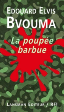 Bertrand.pt - La Poupee Barbue