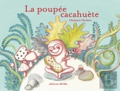 La Poupée Cacahuète