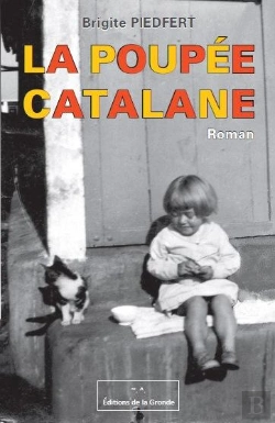 Bertrand.pt - La Poupée Catalane