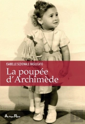 La Poupée D'Archimède