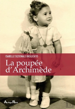 Bertrand.pt - La Poupée D'Archimède