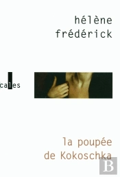 La Poupée De Kokoschka