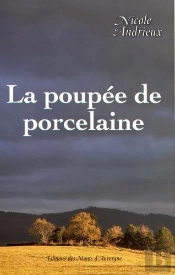 La Poupée De Porcelaine